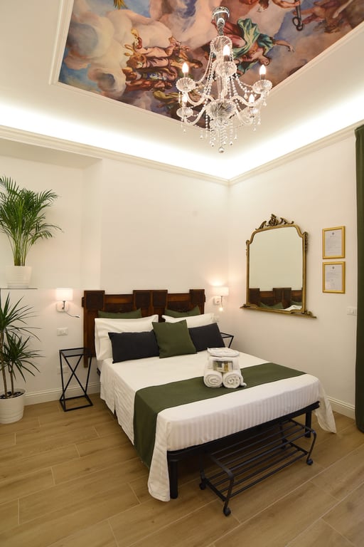 Vittorio Veneto Private SPA