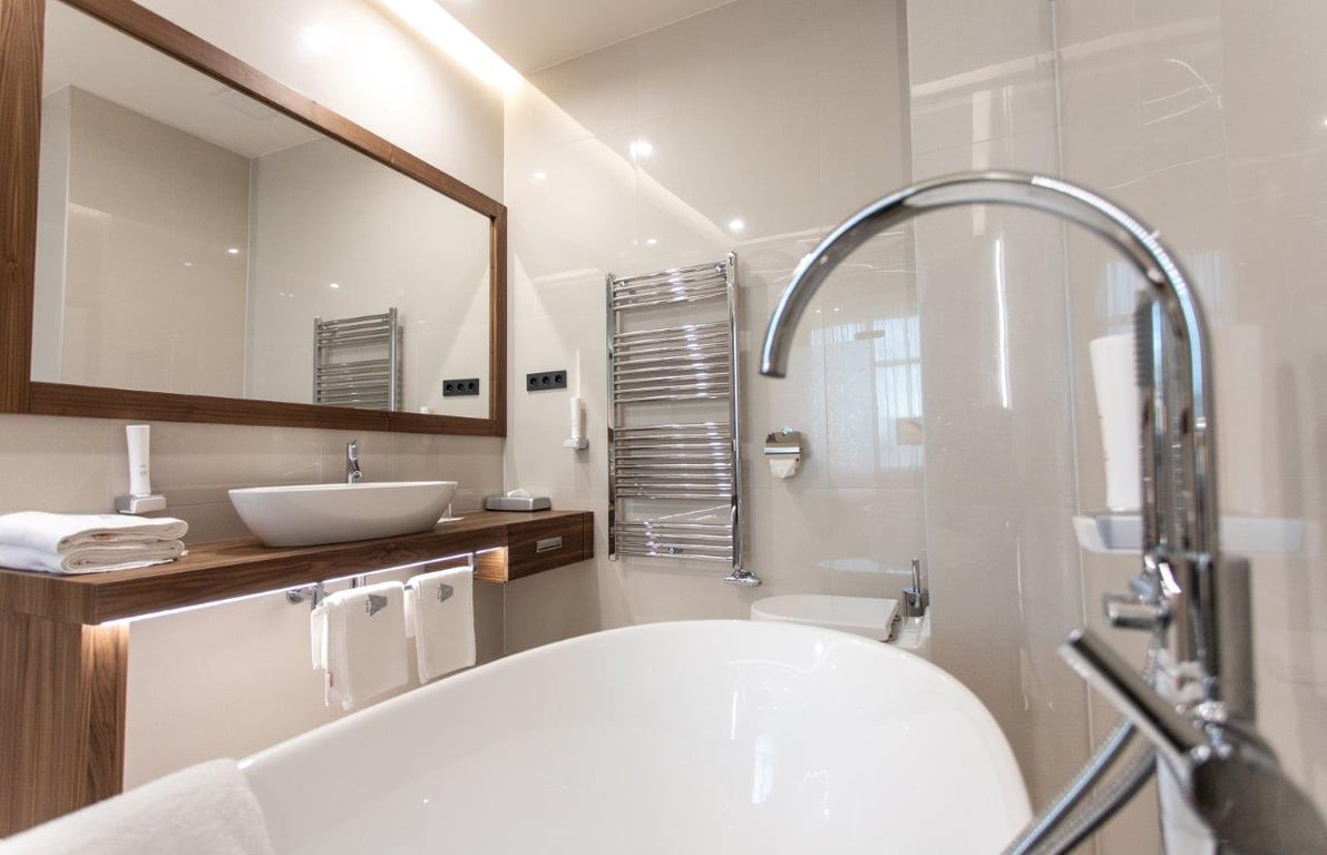 Artis Boutique Hotel