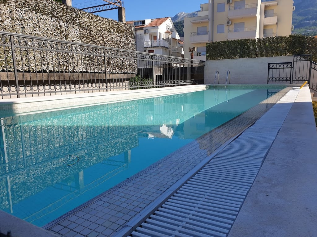 Hotel Kadmo by Aycon