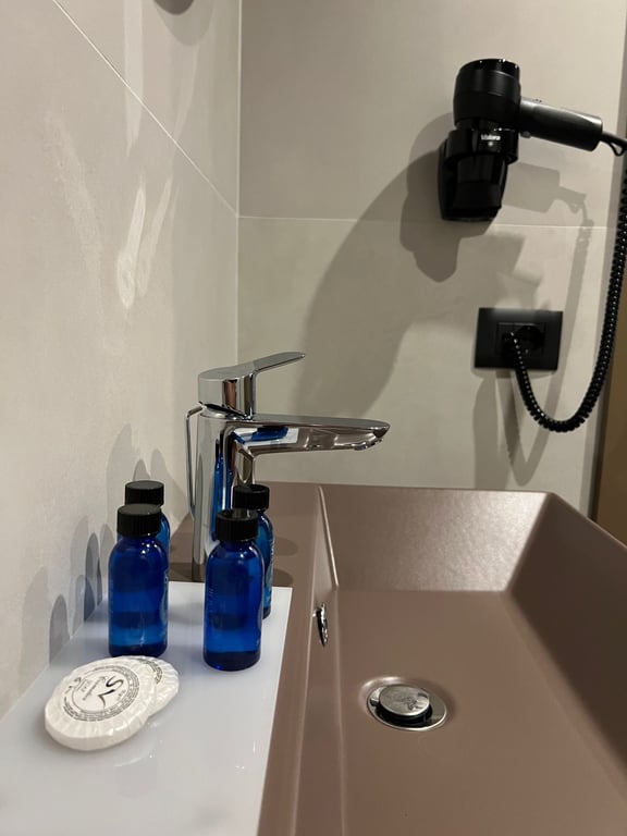 Joelle Premium Hotel
