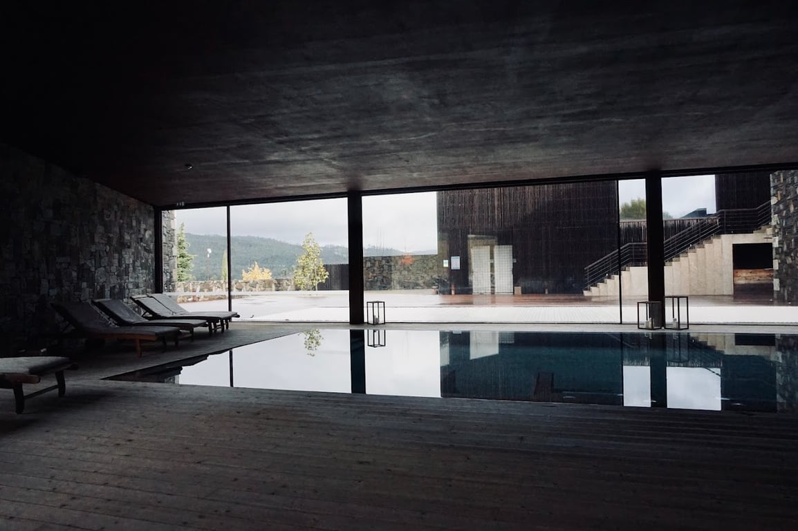 Monverde - Wine Experience Hotel - by Unlock Hotels