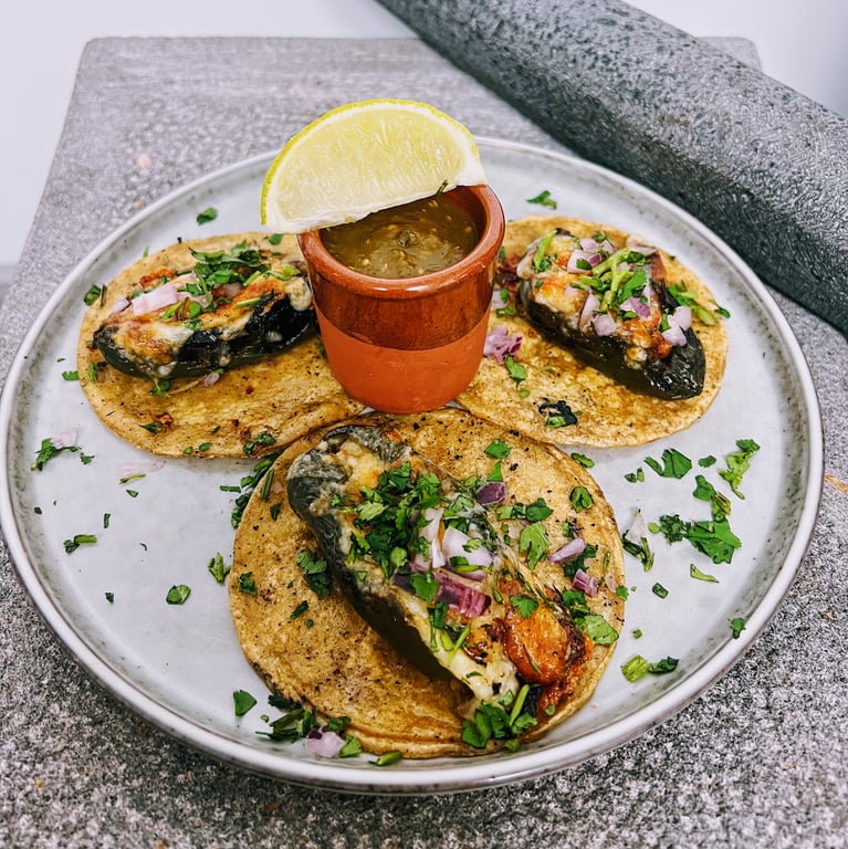 Coralito