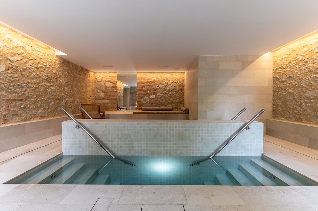 Château de Fiac - Luxurious Hôtel & Spa