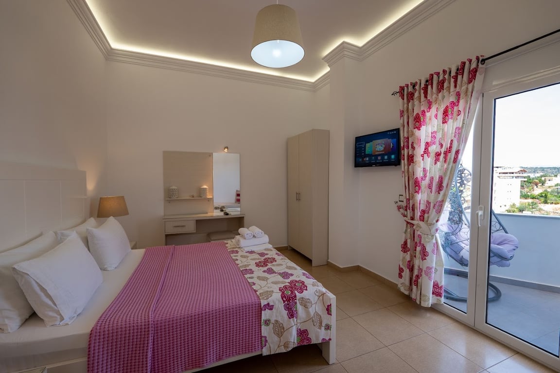 Hotel Mira Mare