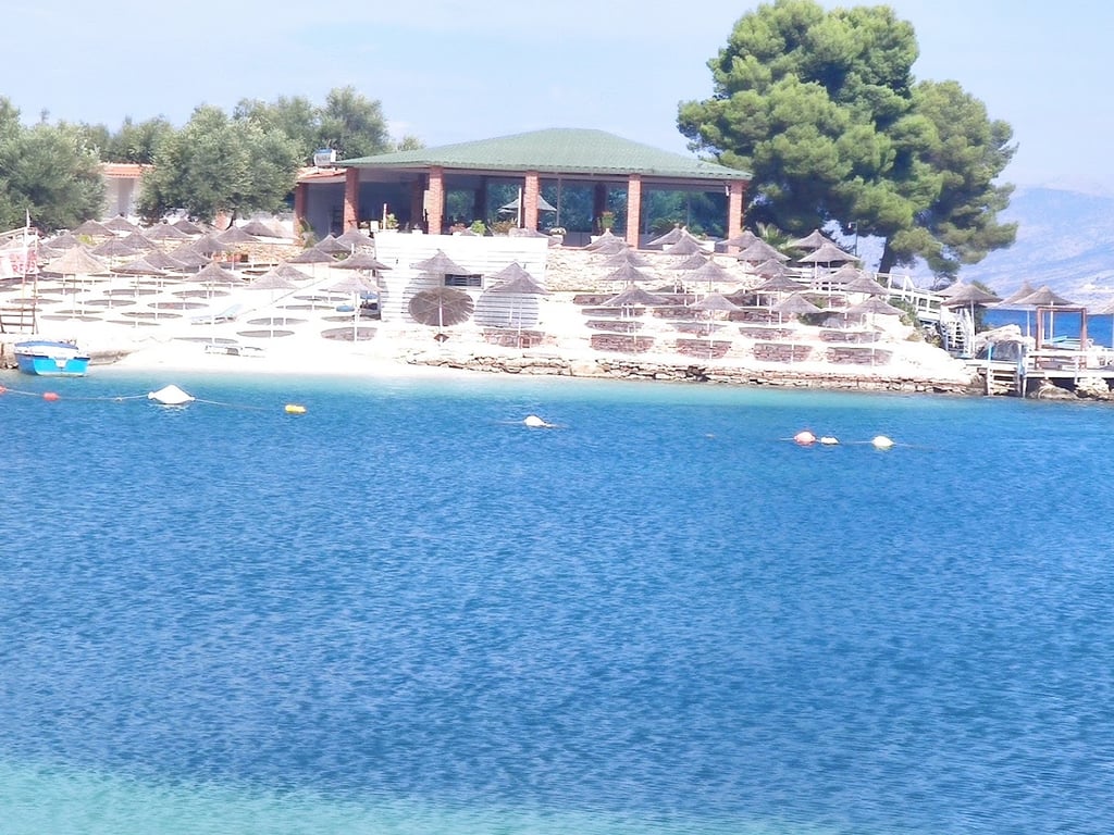 Hotel Mira Mare