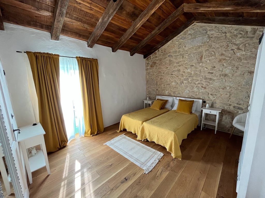Hotel Village Balatura - exclusive VEGGIE