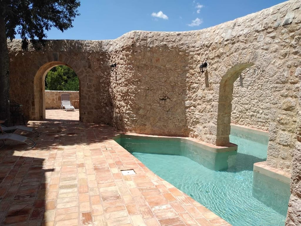 Hotel Village Balatura - exclusive VEGGIE