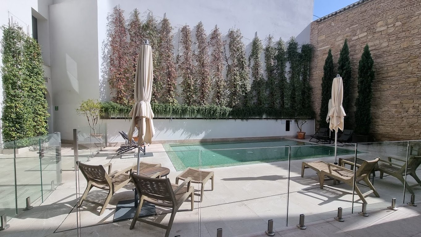 H10 Palacio Colomera