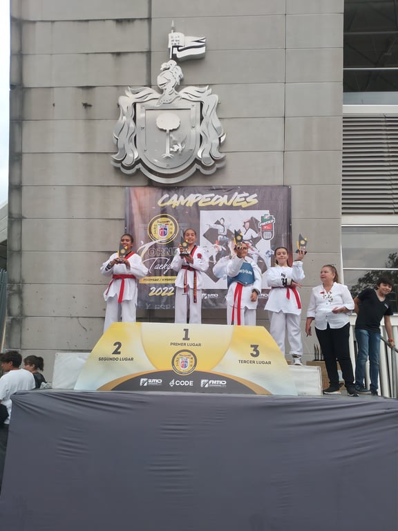 Velódromo Panamericano