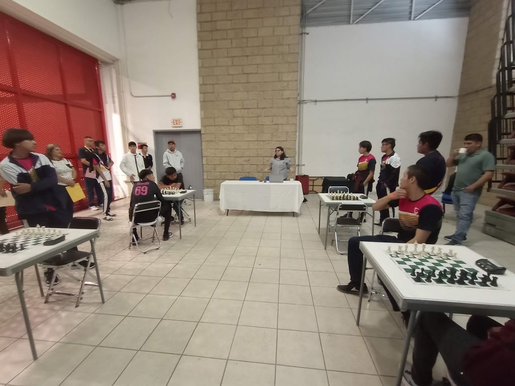 Velódromo Panamericano