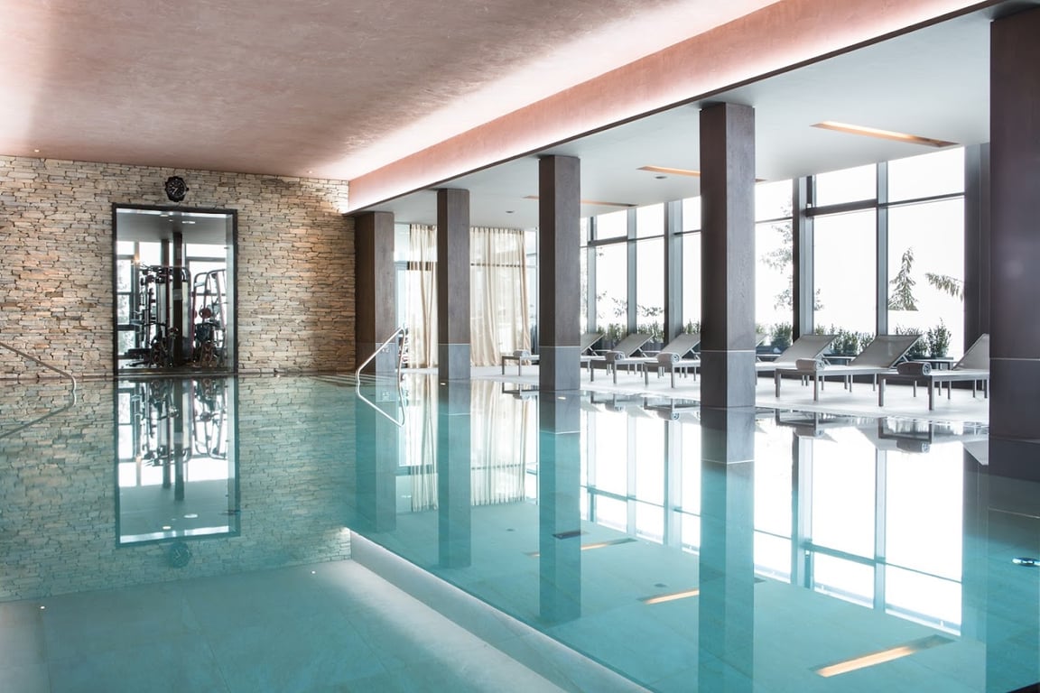 Crans Ambassador
