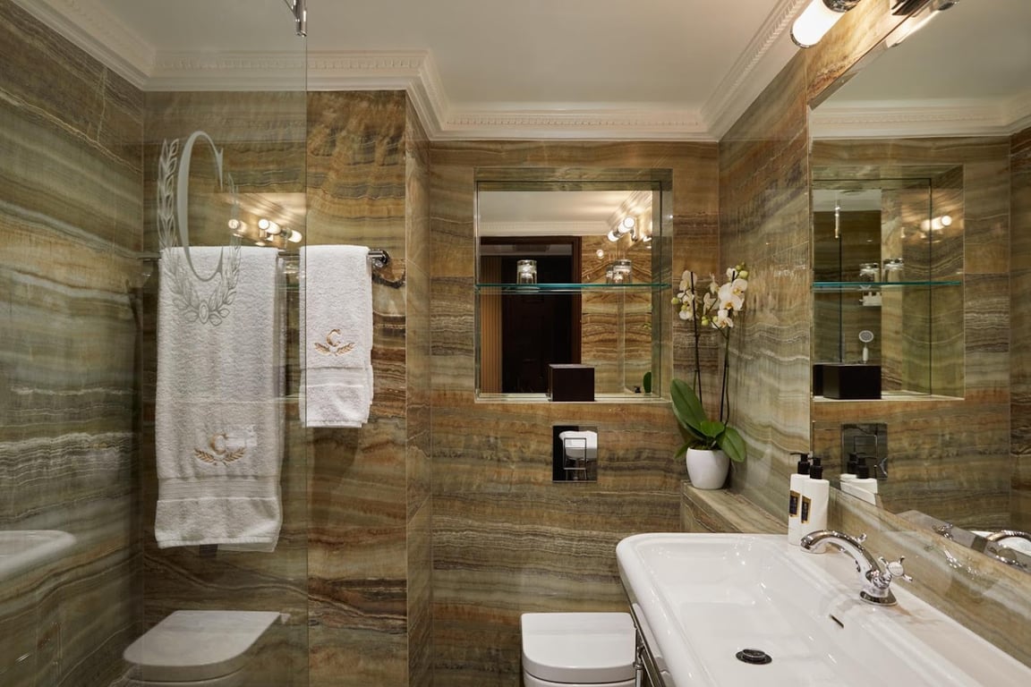 The Chesterfield Mayfair