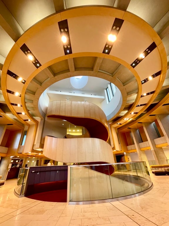 Theatre Royal, Glasgow (Scottish Opera), Glasgow