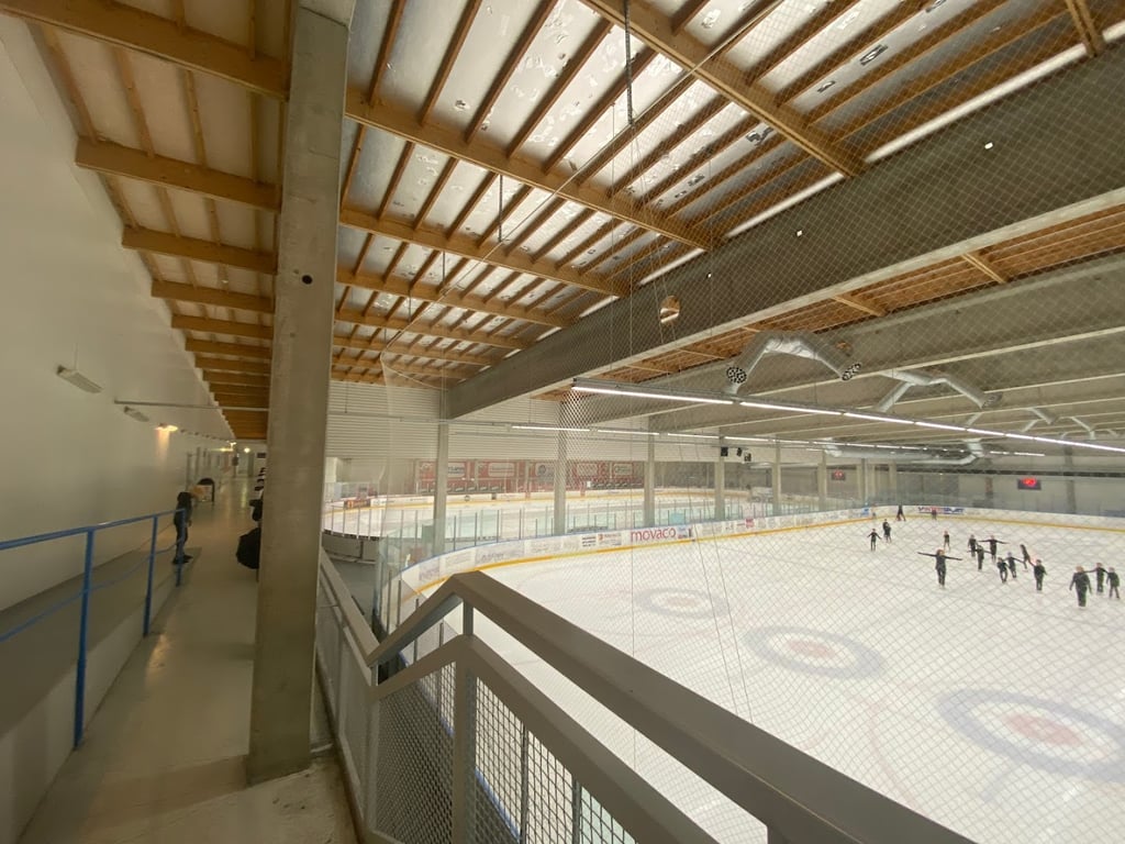 Vaasa Arena