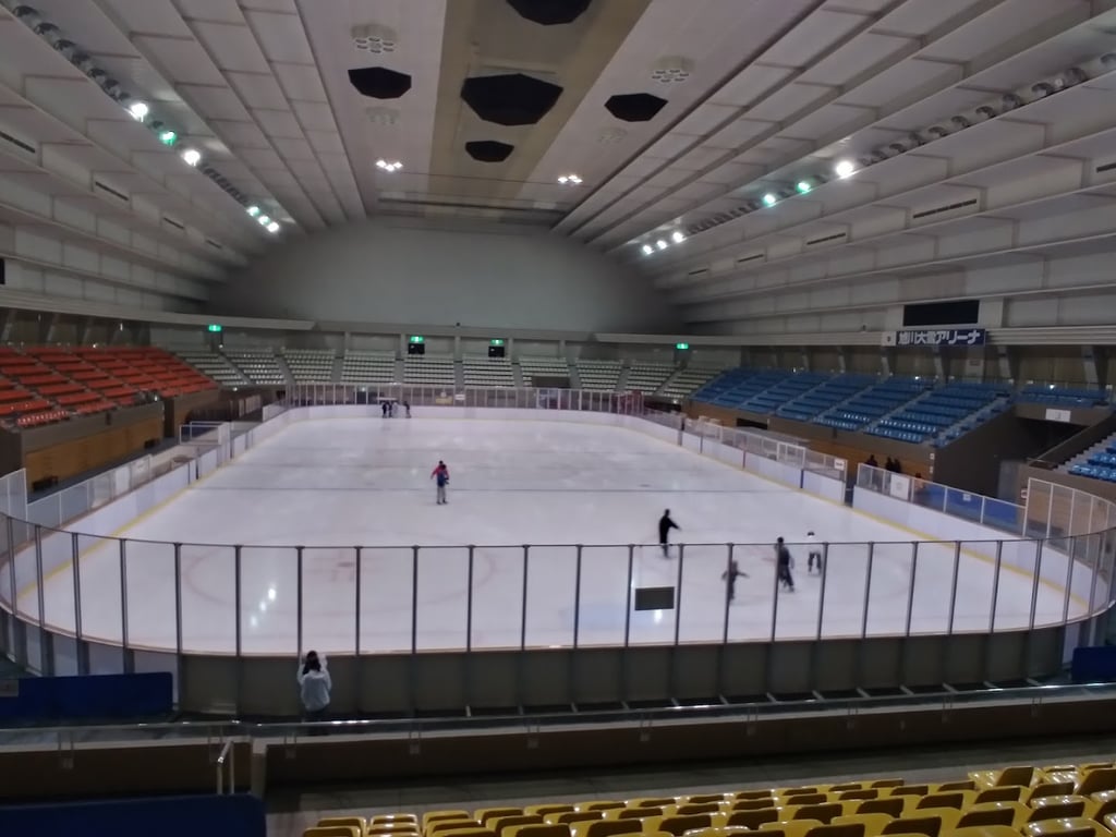 Åsane Arena