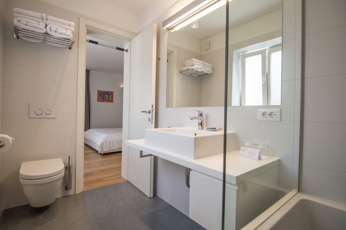 Divota Apartment Hotel