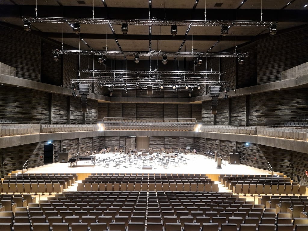 Gasteig