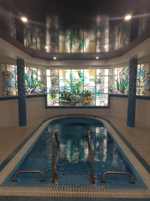 Hotel Violeta