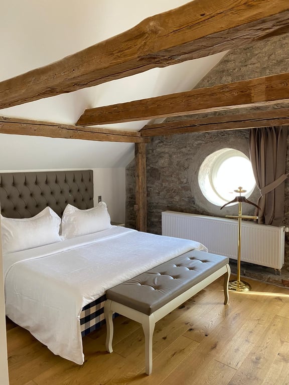 Hotel Regent Tallinn
