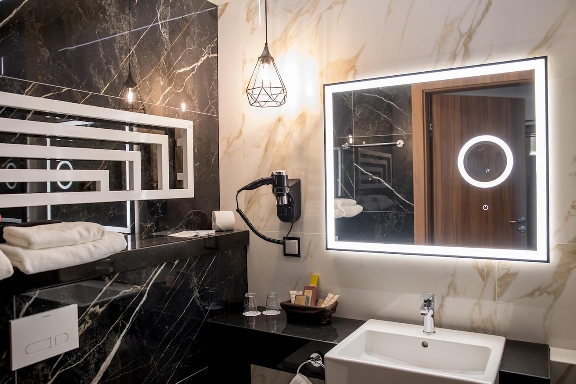 Hotel Diament Plaza Katowice