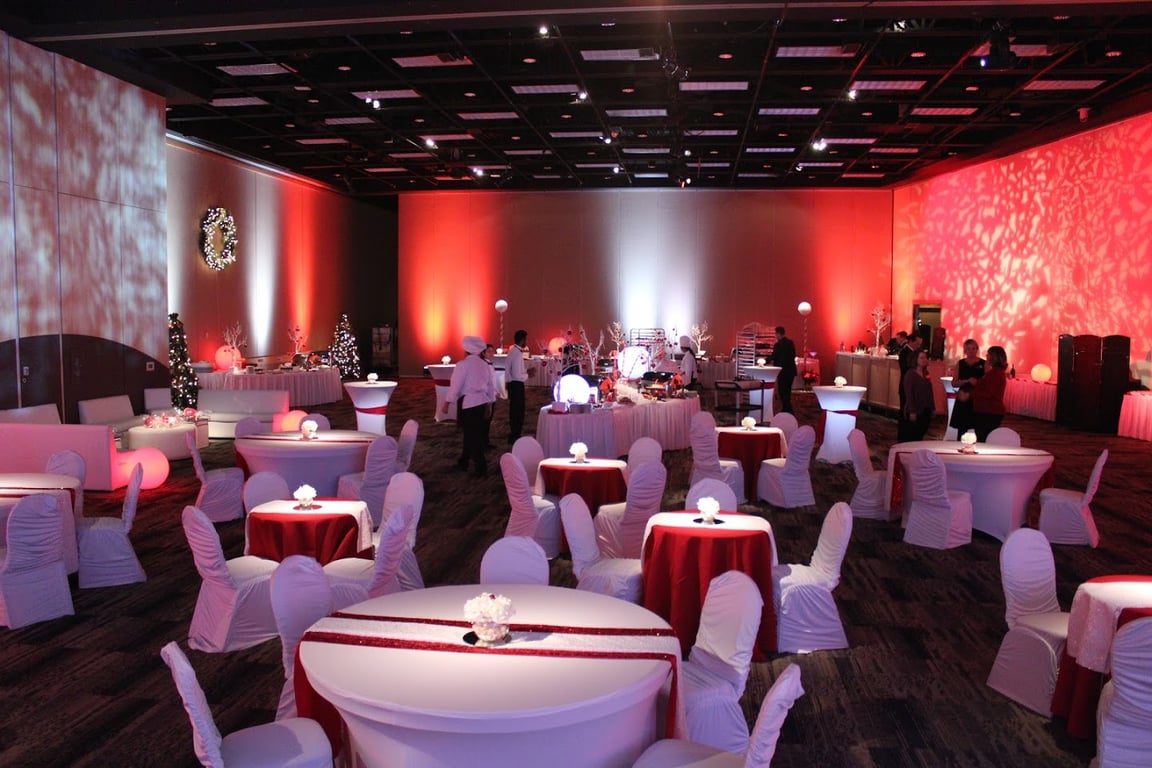 TCU Place (Saskatoon)