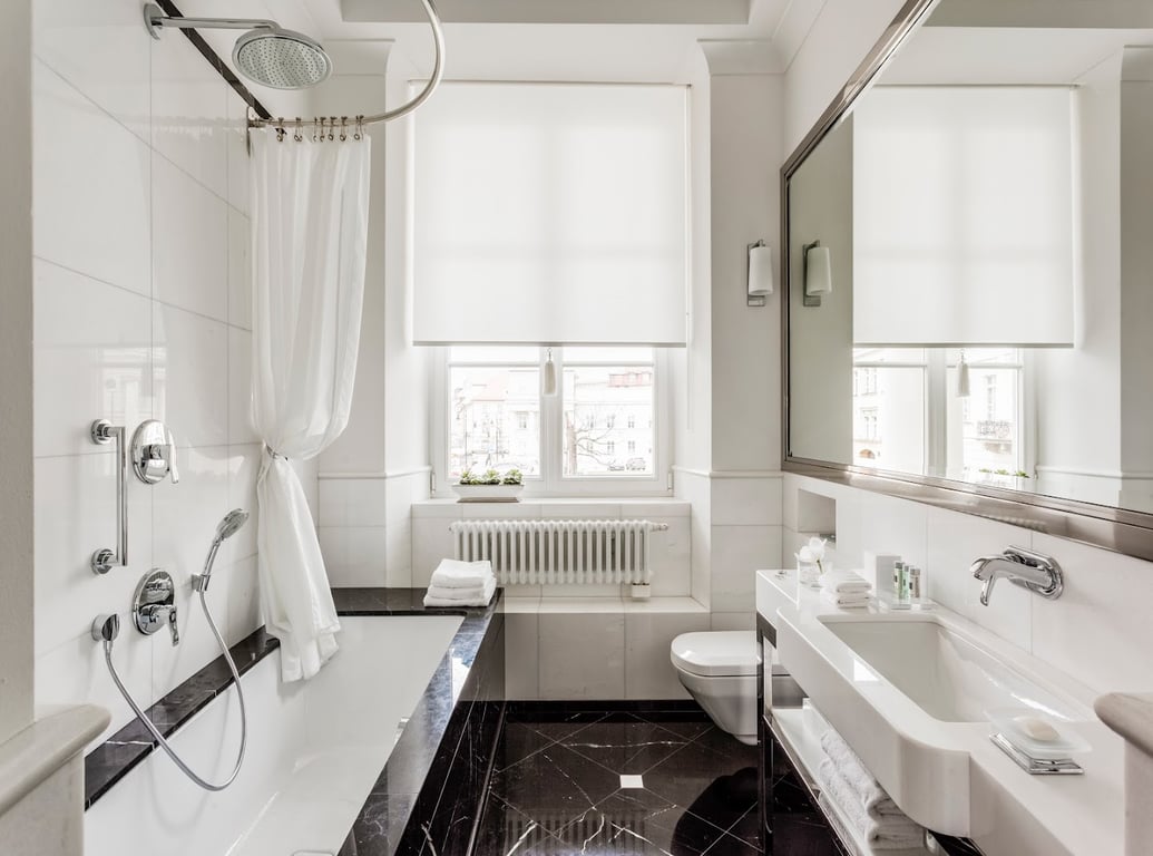 Hotel Bellotto