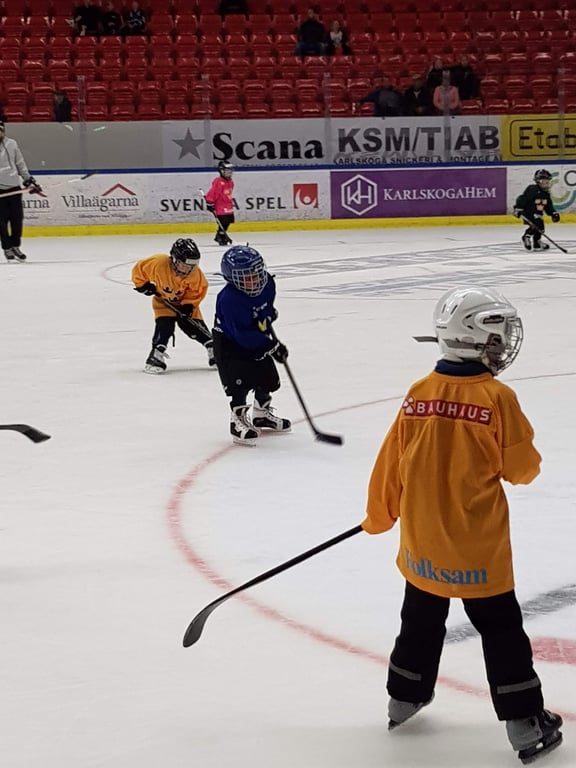 Nobelhallen
