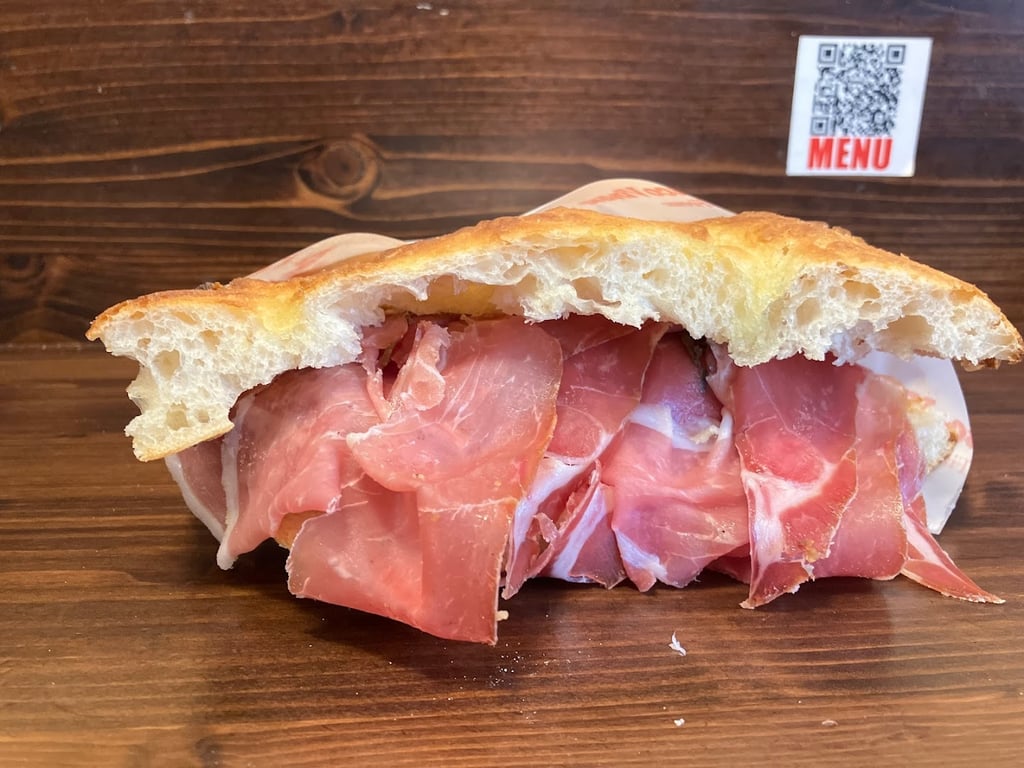 Maestro Antico