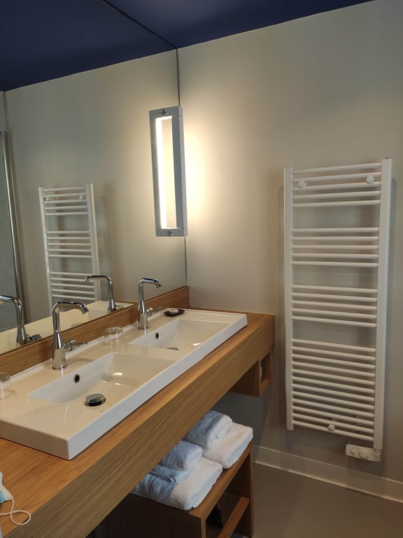 Hotel Villa Koegui Biarritz