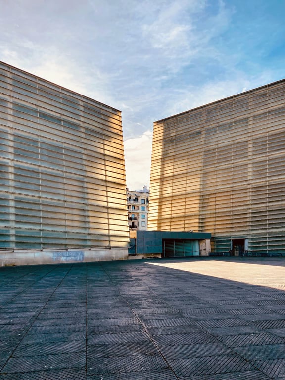Kursaal