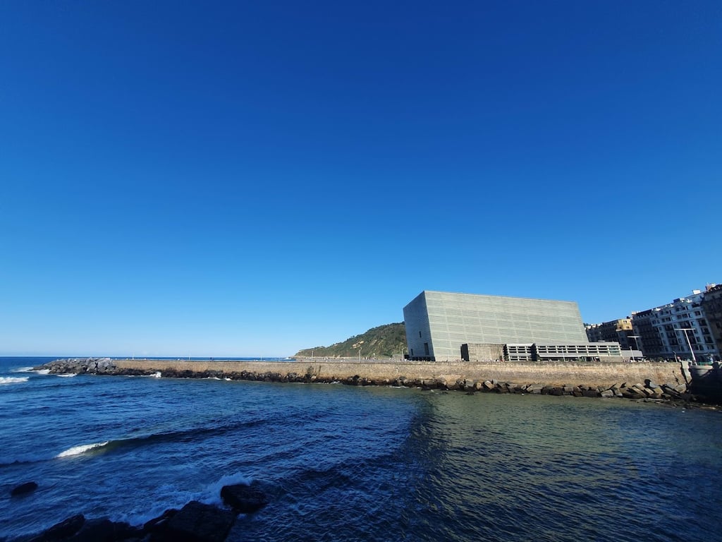Kursaal