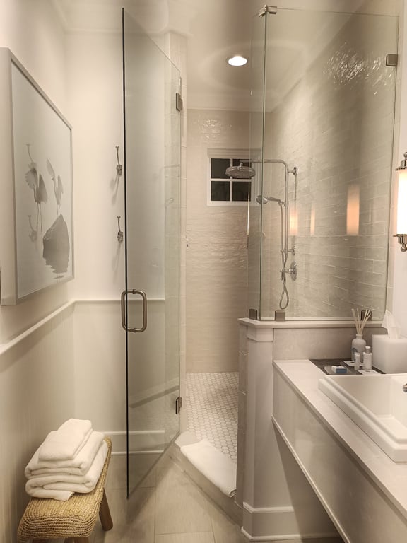 Oyster Bay Boutique Hotel