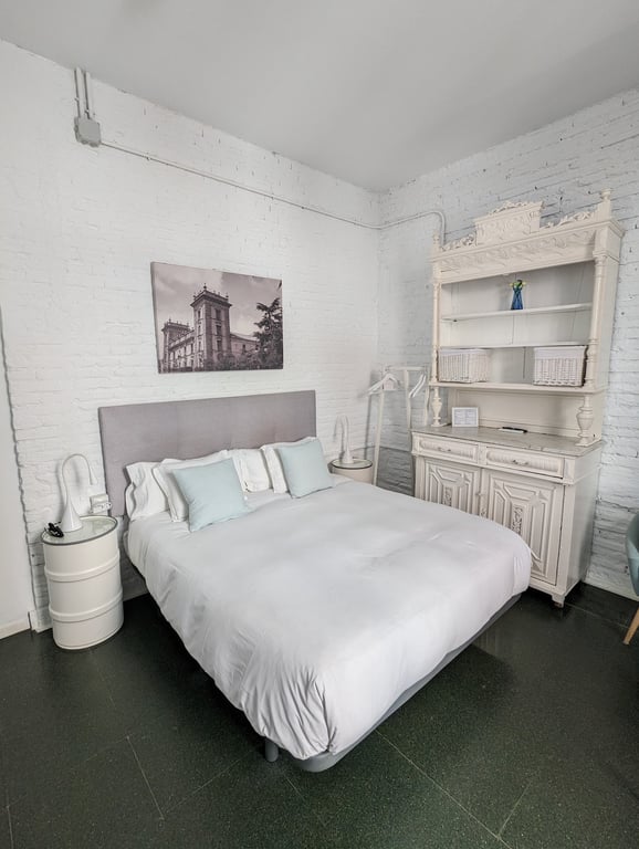 ABCyou Bed&Breakfast