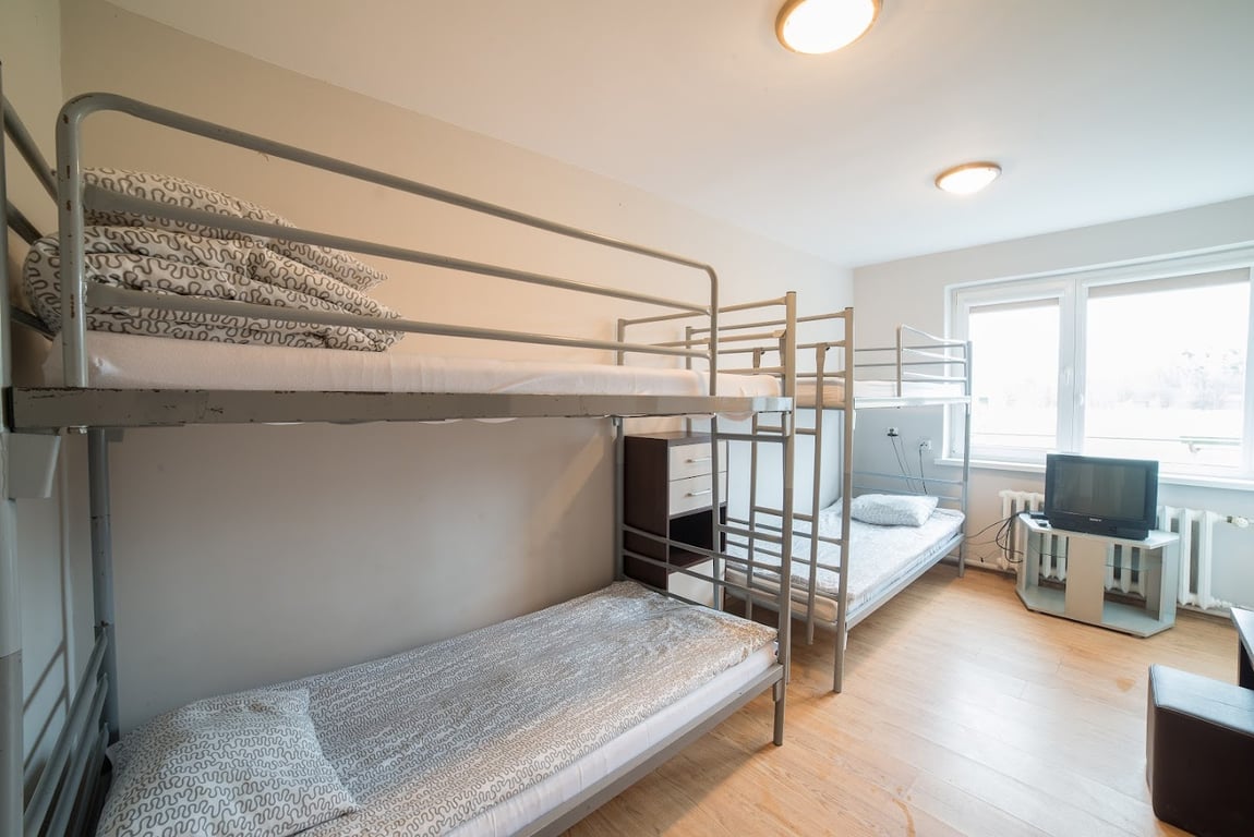 STRZELEC- Accommodation, Restaurant, Catering