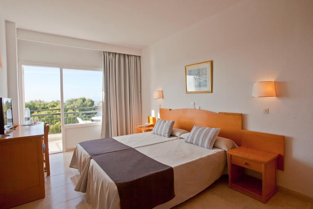 Can Ferrer -Cala d'Or-