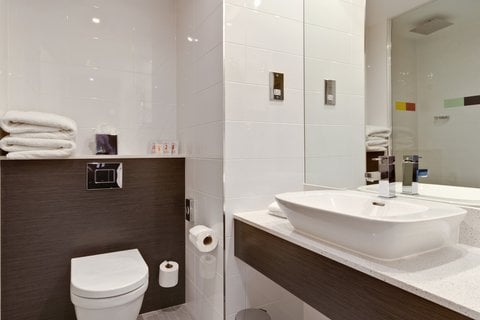 Hotel Football, Old Trafford, a Tribute Portfolio Hotel