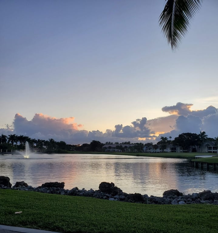 Gulf Harbour Yacht & Country Club