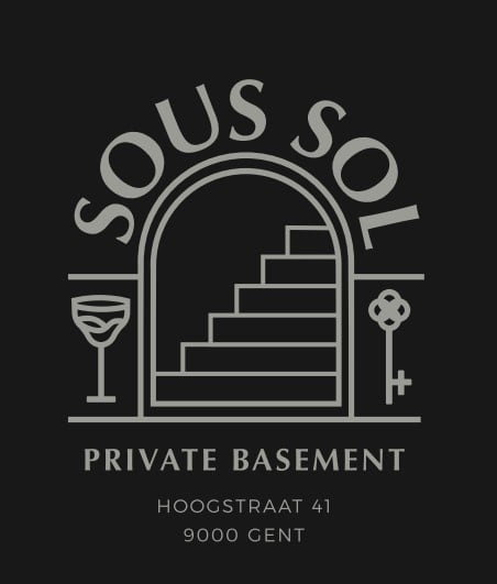 Soussol