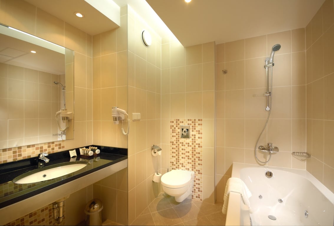 Qubus Hotel Kielce