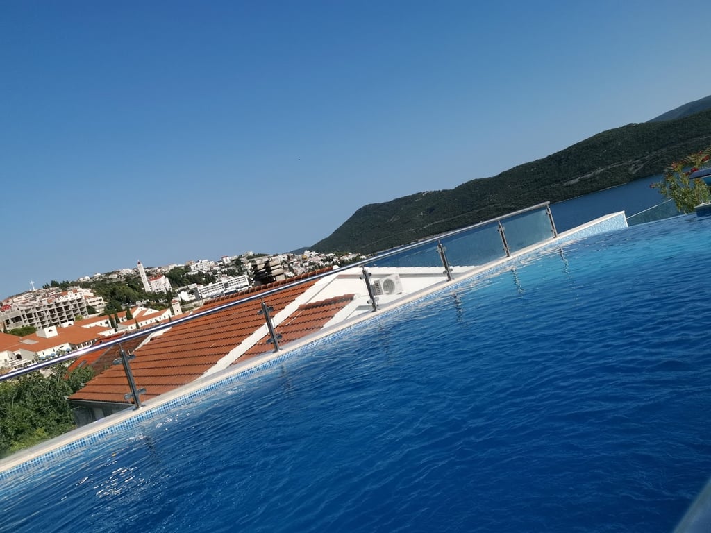 Hotel Nova