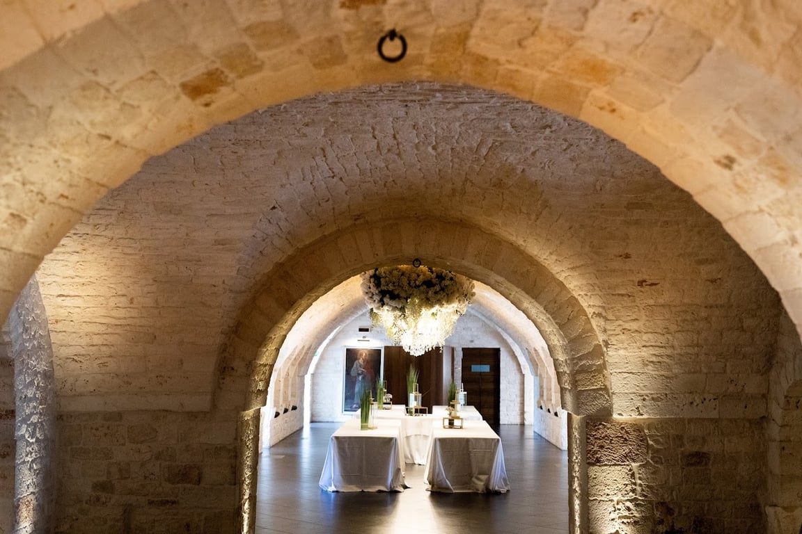 Relais Il Santissimo