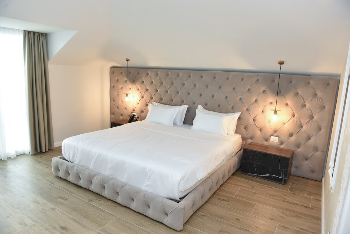 Hotel Royal