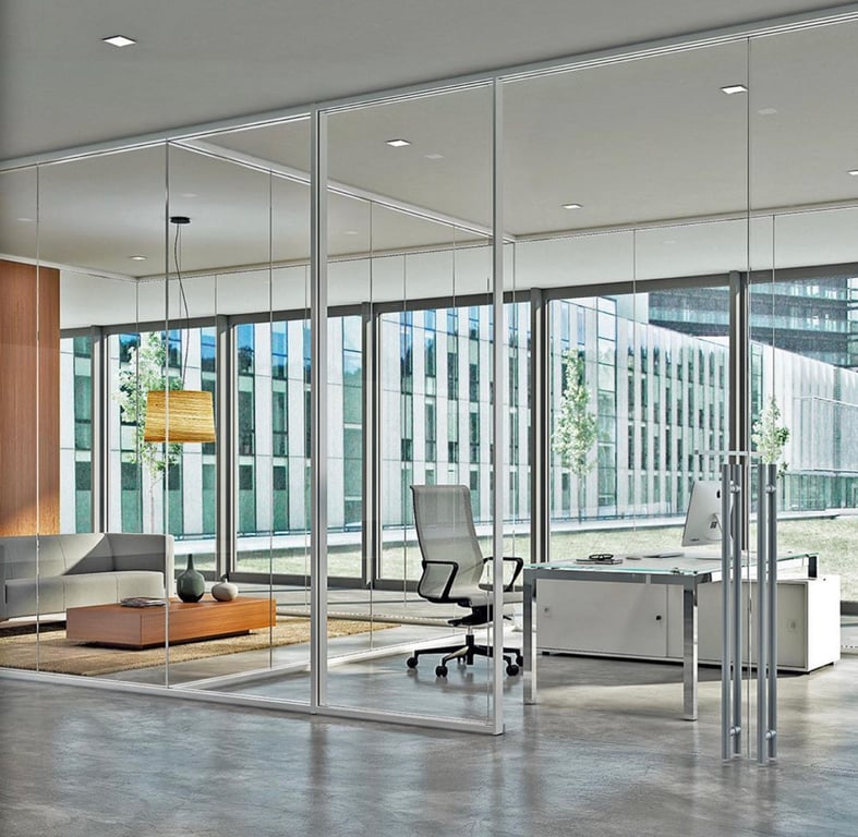 Diseño Digs