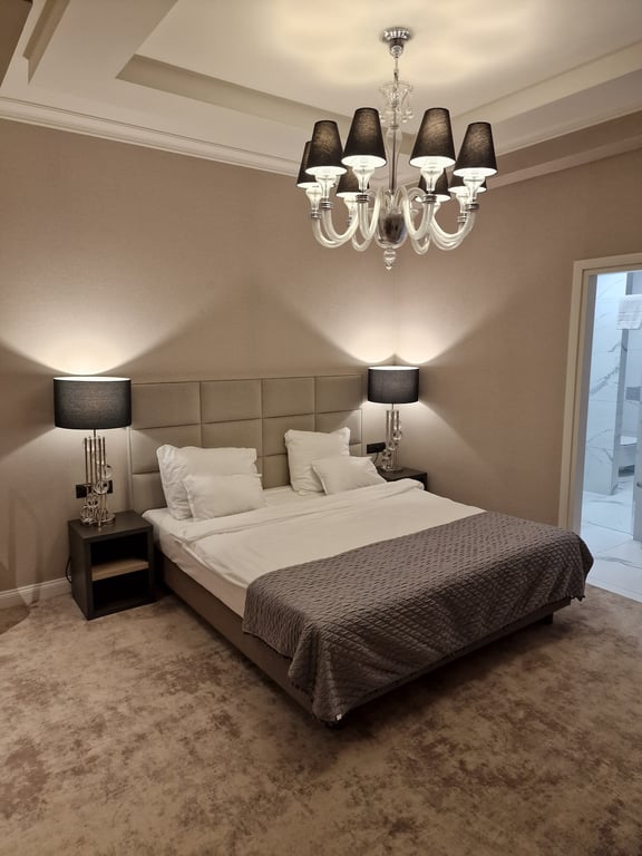 Park Hotel Poland