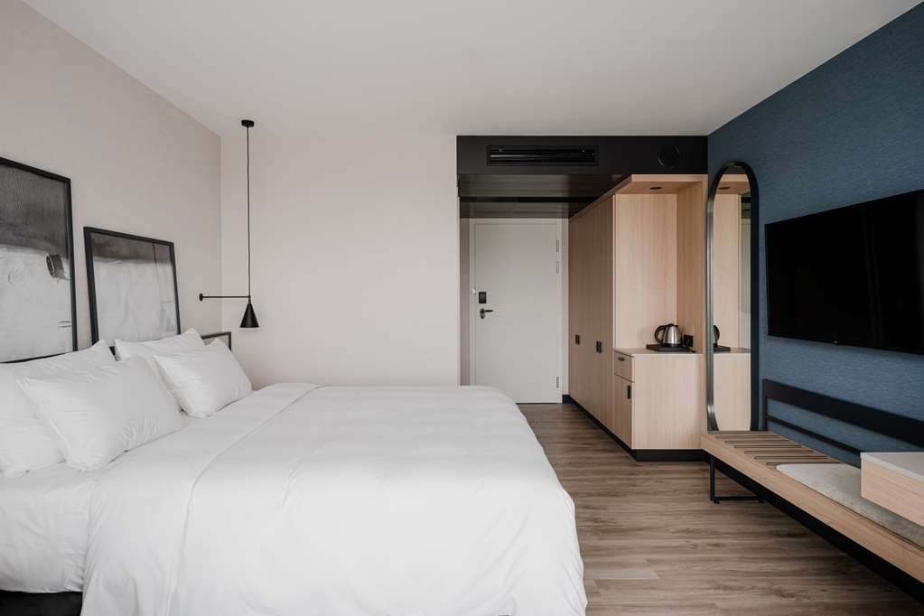 Radisson Resort Kołobrzeg