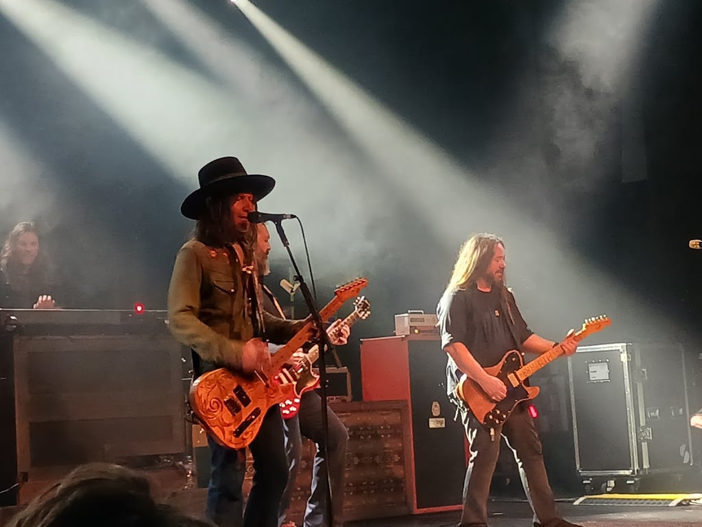 O2 Academy Birmingham