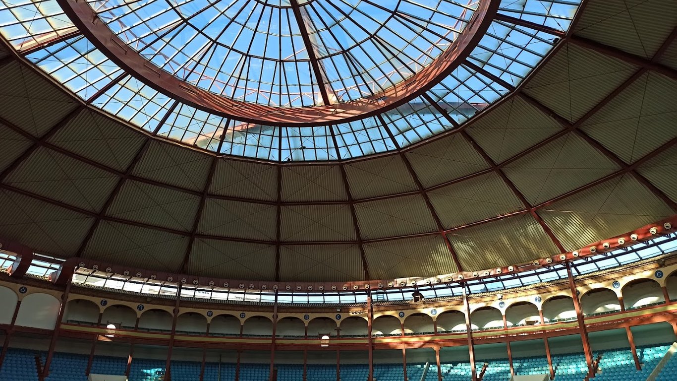 Leon Arena