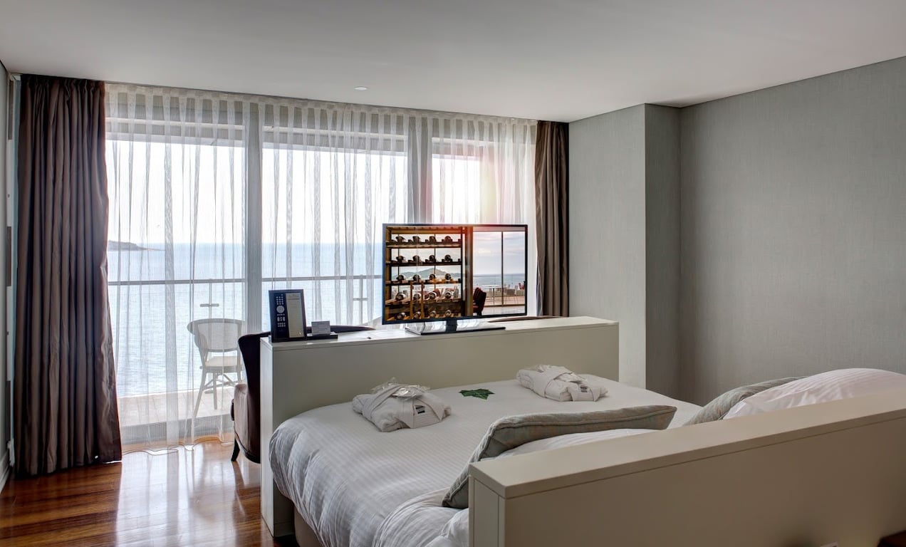 Rixos Premium Dubrovnik