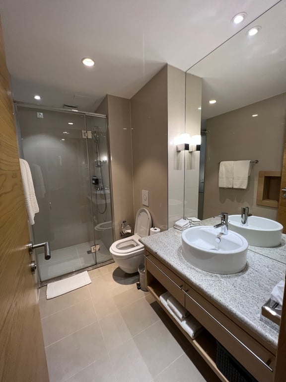 Residence Inn by Marriott Sarajevo