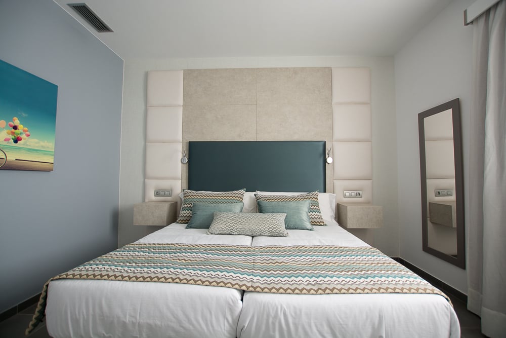 Silvi Villas by TAM Resorts